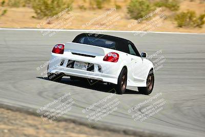 media/Jun-01-2025-VIP Trackdays (Sun) [[b20349723e]]/B Group/Session 2 (Turns 7 and 8)/